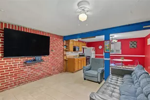 45 Massachusetts Ave, Bay Shore, NY 11706 - Photo 19