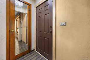 868 Spring Ave, Uniondale, NY 11553 - Photo 7