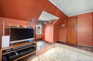 868 Spring Ave, Uniondale, NY 11553 - Photo 45