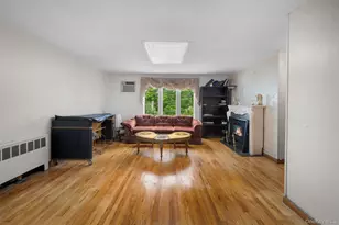 868 Spring Ave, Uniondale, NY 11553 - Photo 47