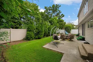 868 Spring Ave, Uniondale, NY 11553 - Photo 5