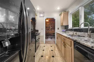868 Spring Ave, Uniondale, NY 11553 - Photo 21