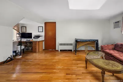 868 Spring Avenue, Uniondale, NY 11553 - Photo 49
