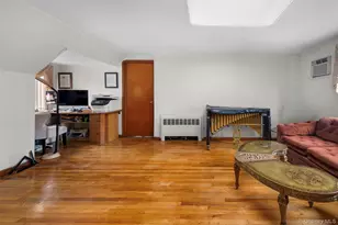 868 Spring Ave, Uniondale, NY 11553 - Photo 49