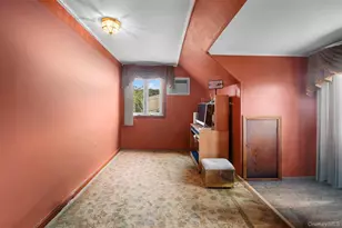 868 Spring Ave, Uniondale, NY 11553 - Photo 43