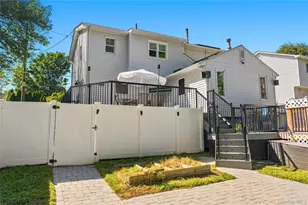 8 Loran Ct, Nanuet, NY 10954 - Photo 33