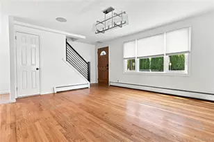 8 Loran Ct, Nanuet, NY 10954 - Photo 5