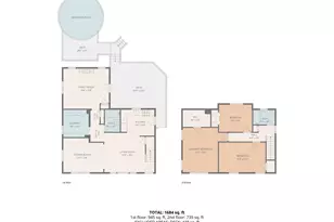 8 Loran Ct, Nanuet, NY 10954 - Photo 37