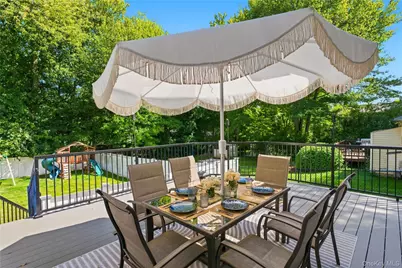 8 Loran Court, Nanuet, NY 10954 - Photo 29