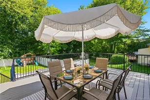 8 Loran Ct, Nanuet, NY 10954 - Photo 29