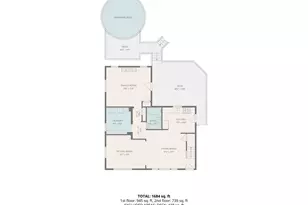 8 Loran Ct, Nanuet, NY 10954 - Photo 35
