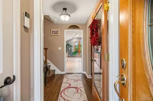 118 Chester Ave, Massapequa Park, NY 11762 - Photo 3