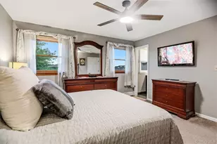 118 Chester Ave, Massapequa Park, NY 11762 - Photo 35