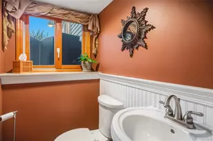 118 Chester Ave, Massapequa Park, NY 11762 - Photo 43
