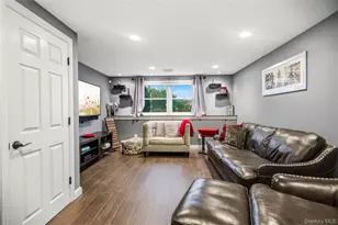 118 Chester Ave, Massapequa Park, NY 11762 - Photo 39