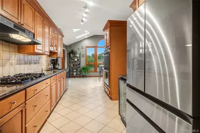 118 Chester Avenue, Massapequa Park, NY 11762 - Photo 25