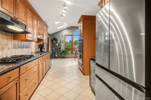118 Chester Ave, Massapequa Park, NY 11762 - Photo 25