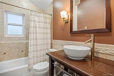 118 Chester Avenue, Massapequa Park, NY 11762 - Photo 33