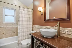 118 Chester Ave, Massapequa Park, NY 11762 - Photo 33