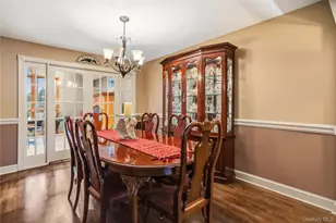 118 Chester Ave, Massapequa Park, NY 11762 - Photo 9