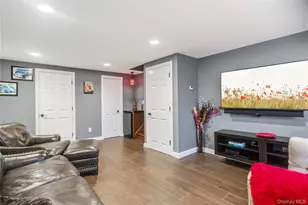 118 Chester Ave, Massapequa Park, NY 11762 - Photo 41