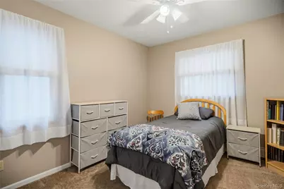 118 Chester Avenue, Massapequa Park, NY 11762 - Photo 31