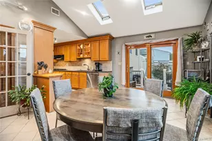 118 Chester Ave, Massapequa Park, NY 11762 - Photo 21