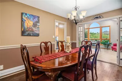 118 Chester Avenue, Massapequa Park, NY 11762 - Photo 15