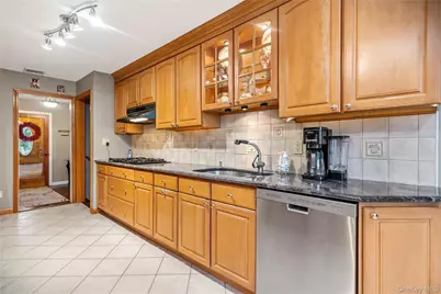118 Chester Avenue, Massapequa Park, NY 11762 - Photo 23