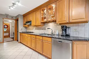 118 Chester Ave, Massapequa Park, NY 11762 - Photo 23