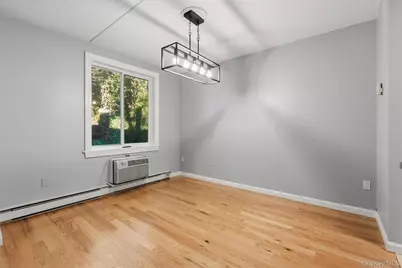 130 Colonial Parkway #3L, Yonkers, NY 10710 - Photo 17