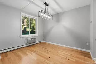 130 Colonial Pkwy, Yonkers, NY 10710 - Photo 17
