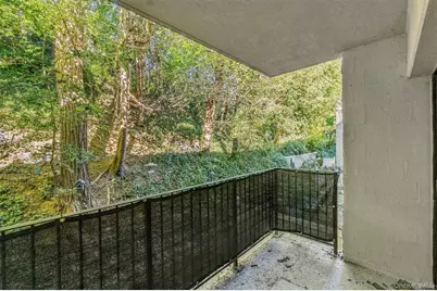 130 Colonial Parkway #3L, Yonkers, NY 10710 - Photo 35