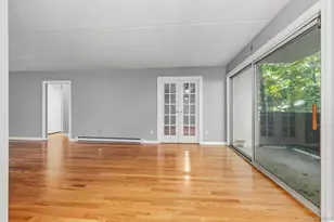 130 Colonial Pkwy, Yonkers, NY 10710 - Photo 25