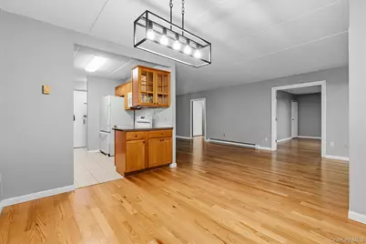 130 Colonial Parkway #3L, Yonkers, NY 10710 - Photo 19