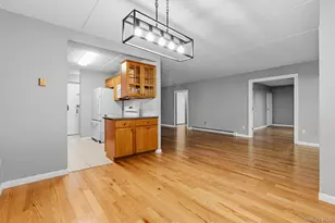 130 Colonial Pkwy, Yonkers, NY 10710 - Photo 19