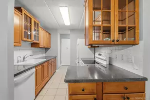 130 Colonial Pkwy, Yonkers, NY 10710 - Photo 9