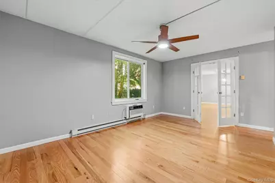 130 Colonial Parkway #3L, Yonkers, NY 10710 - Photo 21
