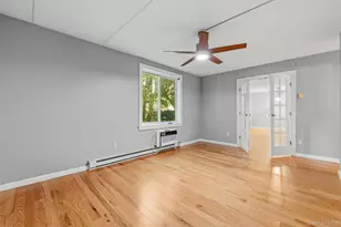130 Colonial Pkwy, Yonkers, NY 10710 - Photo 21