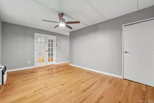 130 Colonial Pkwy, Yonkers, NY 10710 - Photo 23
