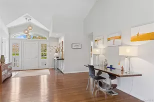 8 Niamogue Ln, Quogue, NY 11959 - Photo 21