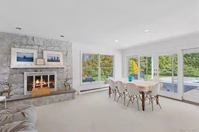 8 Niamogue Lane, Quogue, NY 11959 - Photo 9