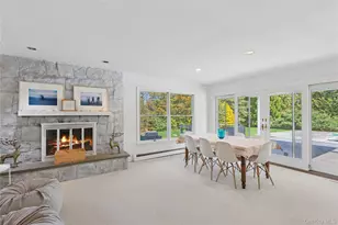 8 Niamogue Ln, Quogue, NY 11959 - Photo 9