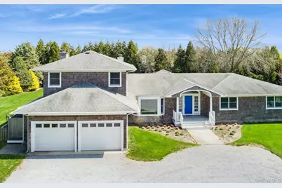 8 Niamogue Lane, Quogue, NY 11959 - Photo 33