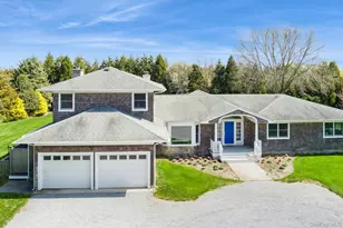 8 Niamogue Ln, Quogue, NY 11959 - Photo 33