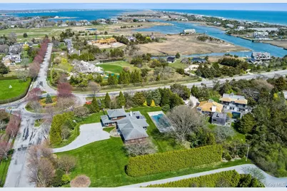 8 Niamogue Lane, Quogue, NY 11959 - Photo 27