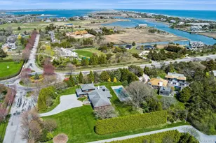 8 Niamogue Ln, Quogue, NY 11959 - Photo 27