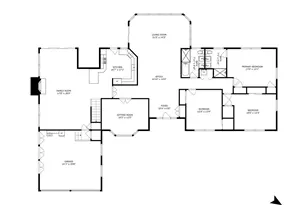 8 Niamogue Ln, Quogue, NY 11959 - Photo 35
