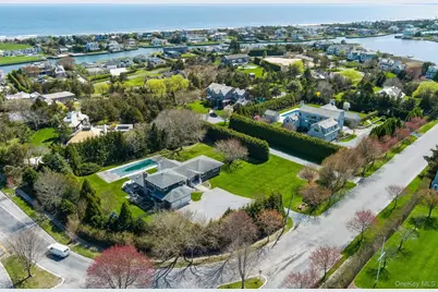 8 Niamogue Lane, Quogue, NY 11959 - Photo 29