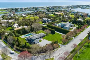 8 Niamogue Ln, Quogue, NY 11959 - Photo 29